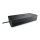 DELL Universal Dock UD22 210-BEYV - 1141802 - zdjęcie 3